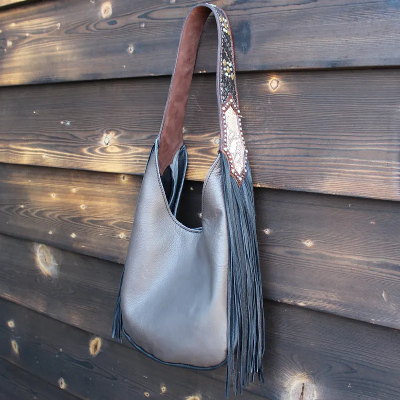 Marilyn Bag #228 sold by Heritage