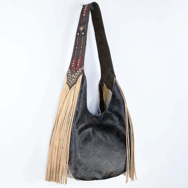 Marilyn Bag #1904 sold by Heritage