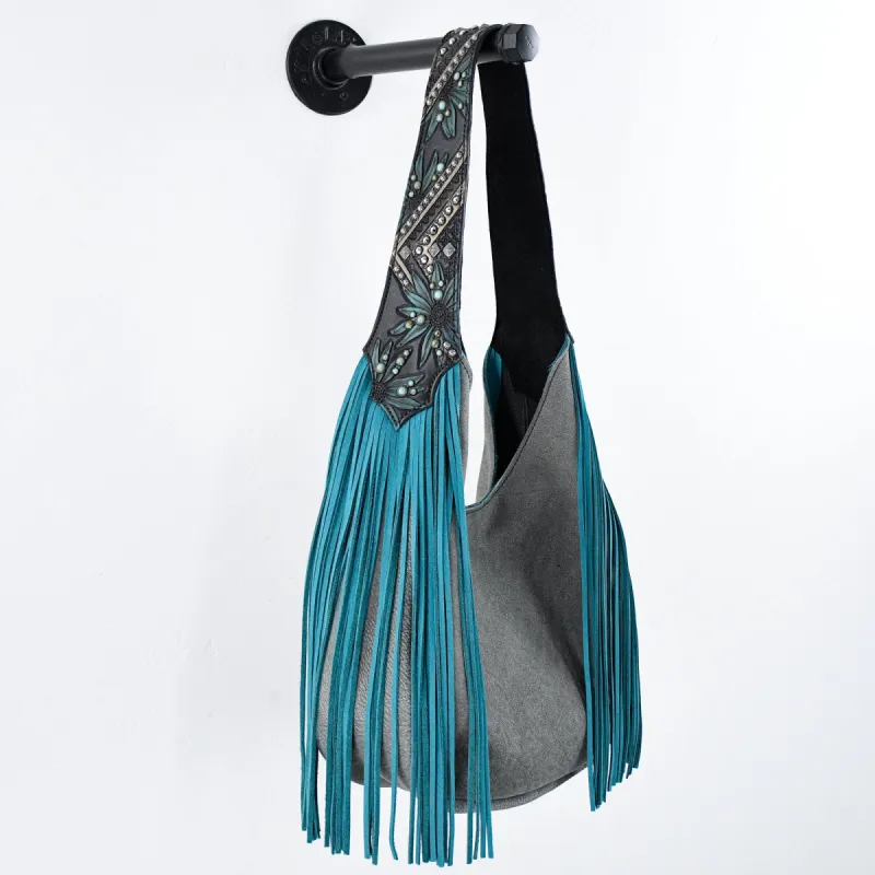 Marilyn Bag #3468 sold by Heritage