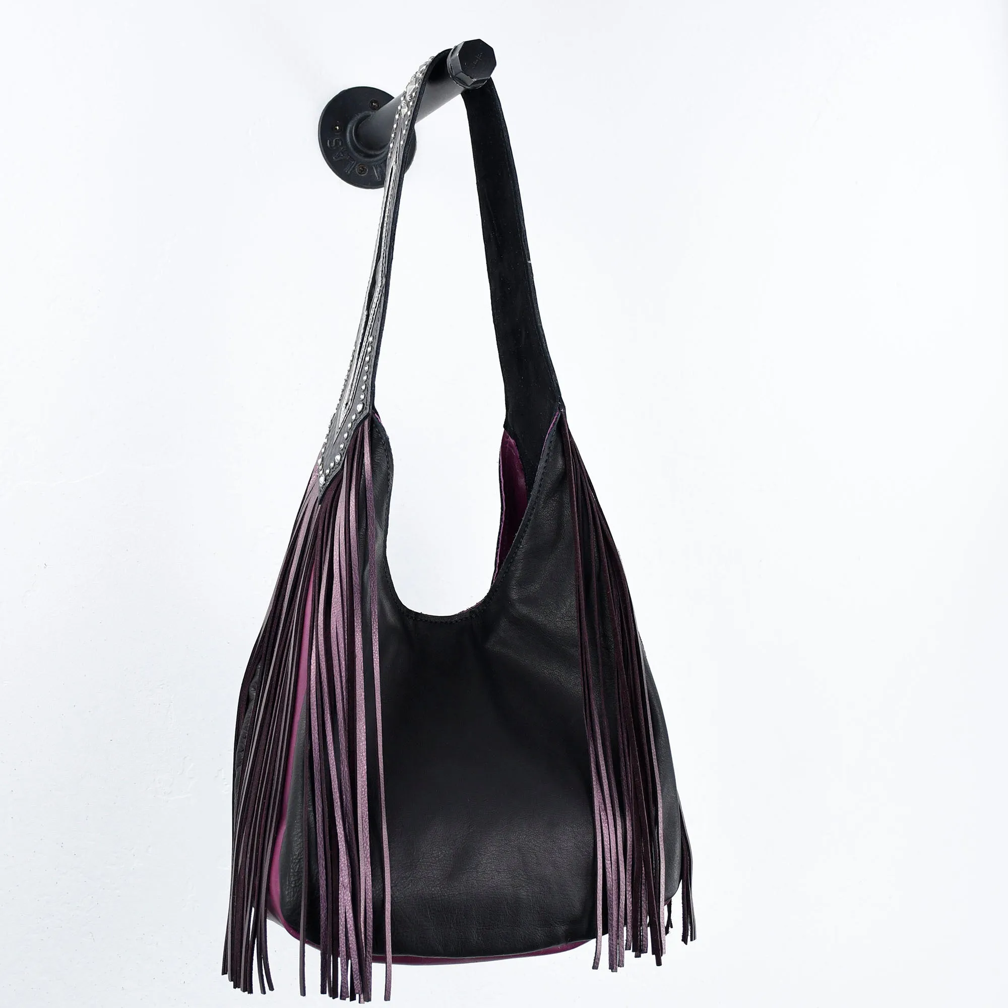 Marilyn Bag #2703 sold by Heritage