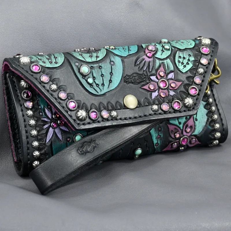 Mini sold by Heritage