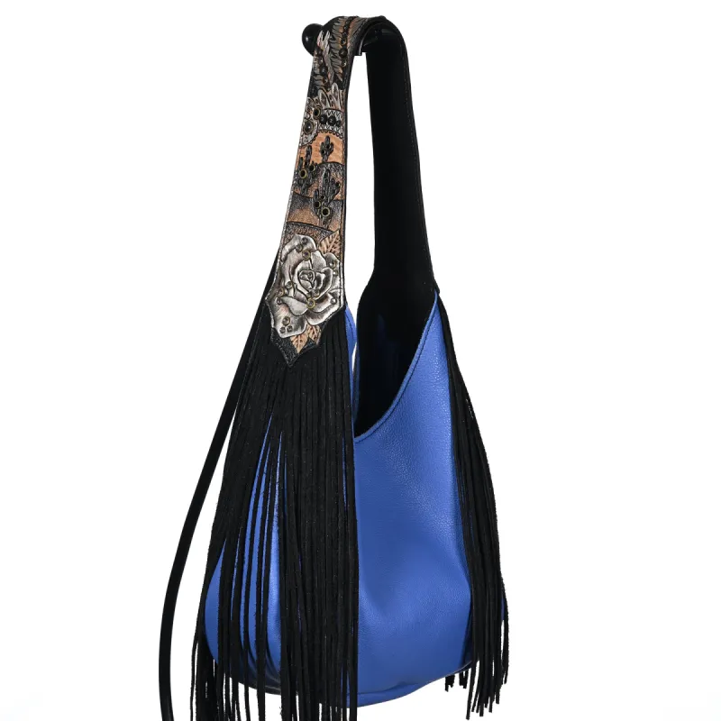 Marilyn Bag #4845 sold by Heritage