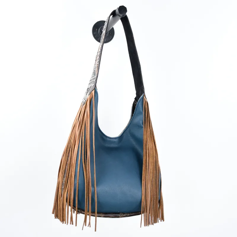 Marilyn Bag #2481 sold by Heritage