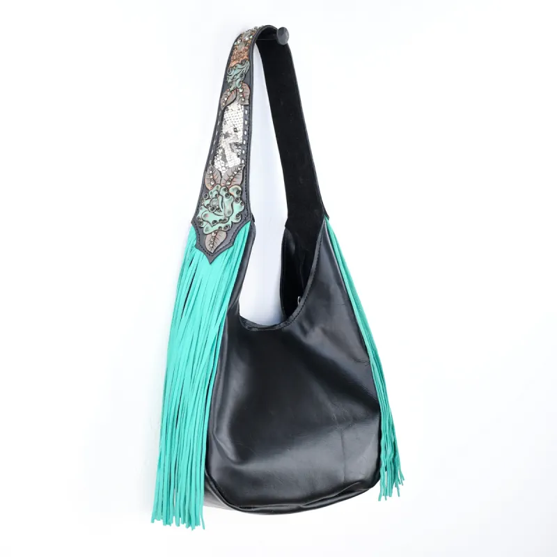 Marilyn Bag #1502 sold by Heritage