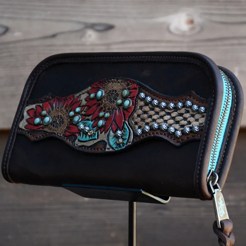 Verily #482 sold by Heritage