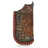 Shayde Case #172 sold by Heritage