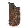 Shayde Case #172 sold by Heritage
