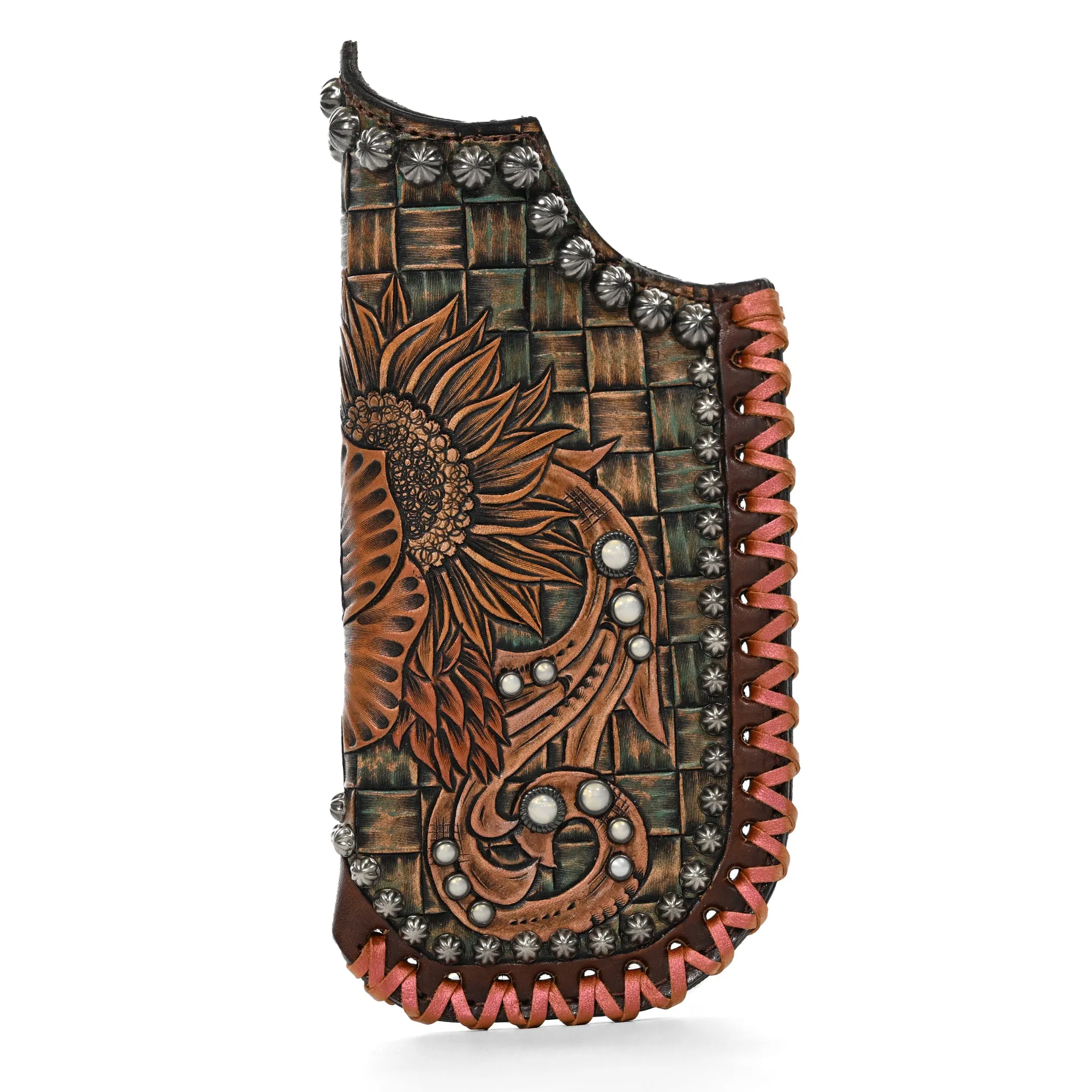 Shayde Case #172 sold by Heritage product image thumbnail 2
