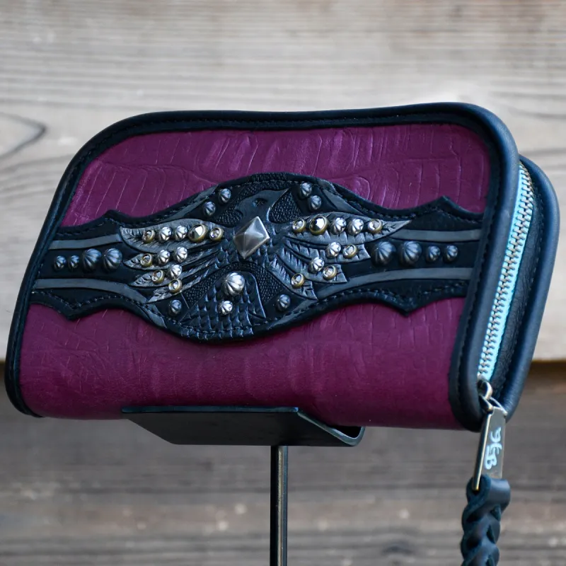 Verily #560 sold by Heritage