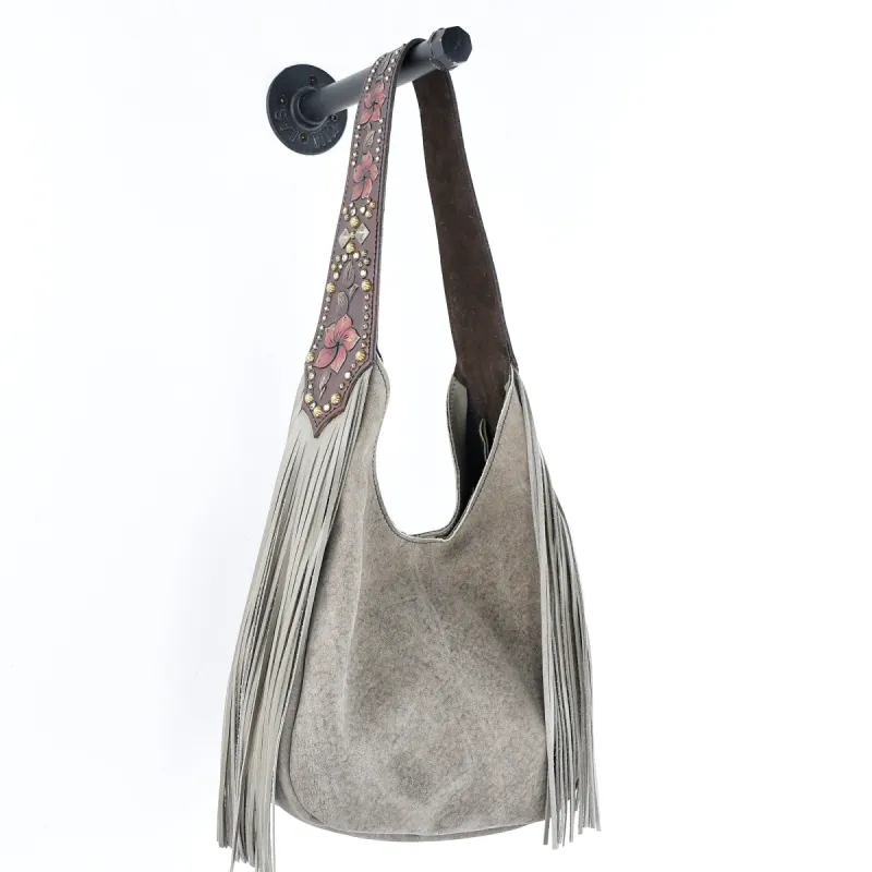 Marilyn Bag #1974 sold by Heritage