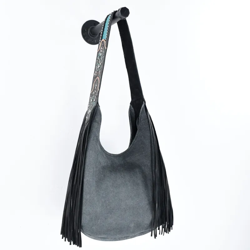 Marilyn Bag #2161 sold by Heritage