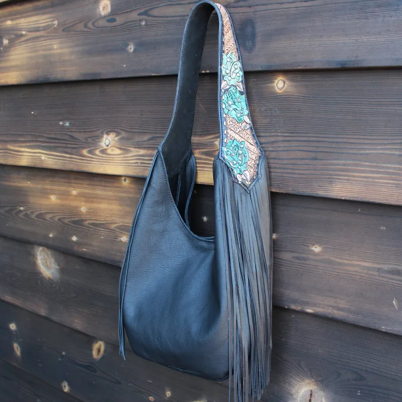 Marilyn Bag #224 sold by Heritage