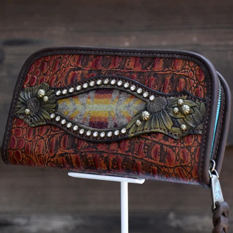 Verily #352 sold by Heritage