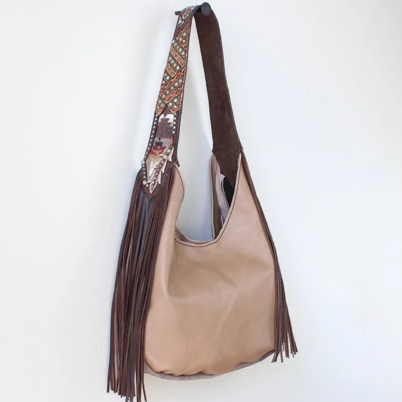 Marilyn Bag #1190 sold by Heritage