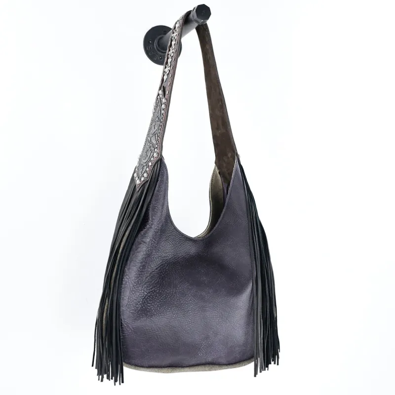 Marilyn Bag #2101 sold by Heritage