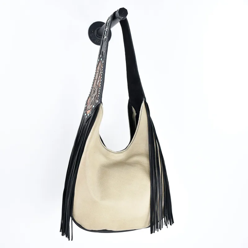 Marilyn Bag #2130 sold by Heritage