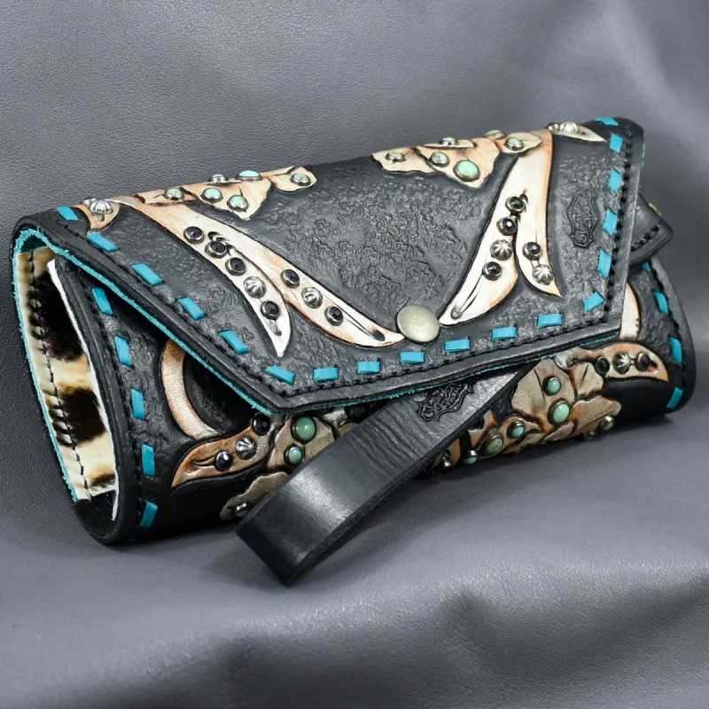 Mini sold by Heritage