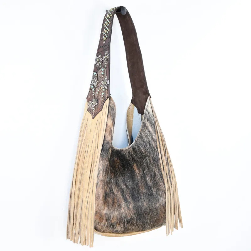 Marilyn Bag #1560 sold by Heritage