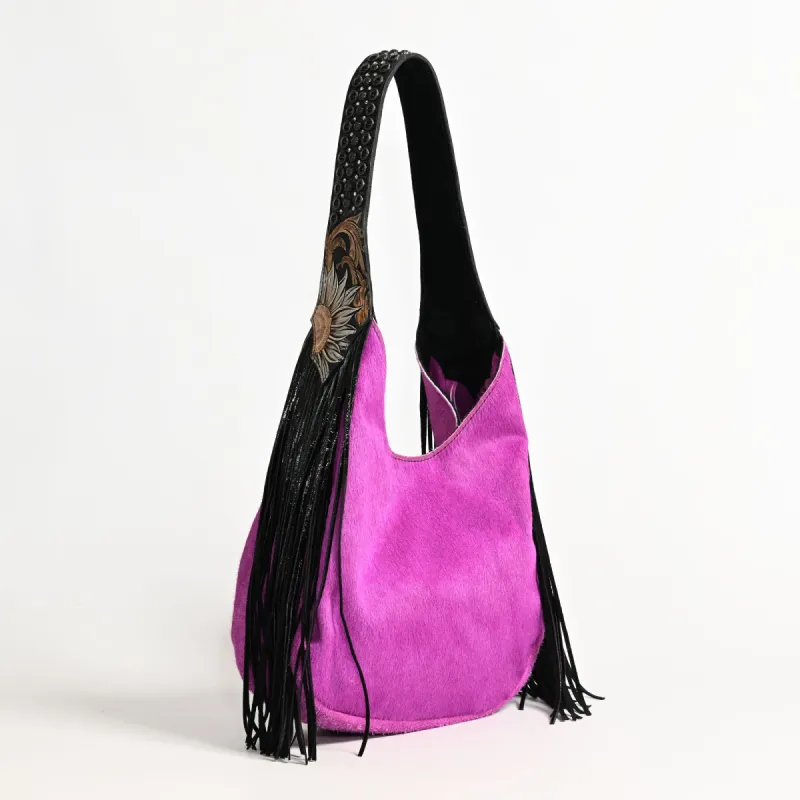 Marilyn Bag #5093 sold by Heritage