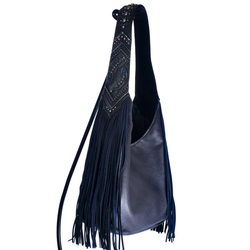 Marilyn Bag #4044 sold by Heritage