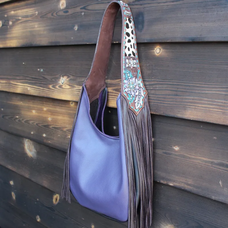 Marilyn Bag #225 sold by Heritage