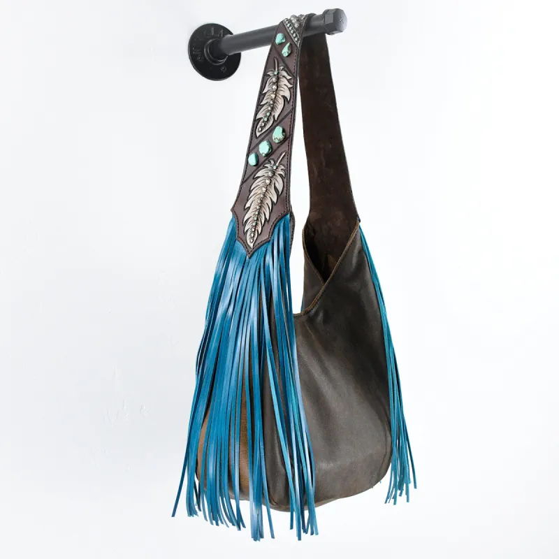 Marilyn Bag #3113 sold by Heritage