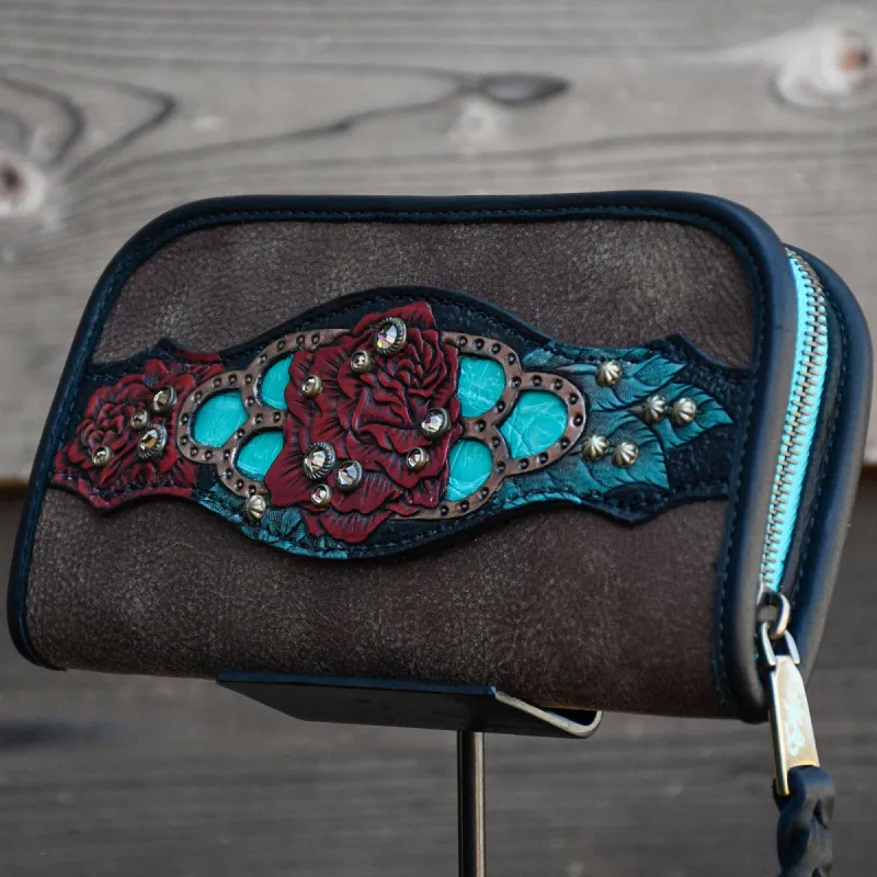 Verily #385 sold by Heritage