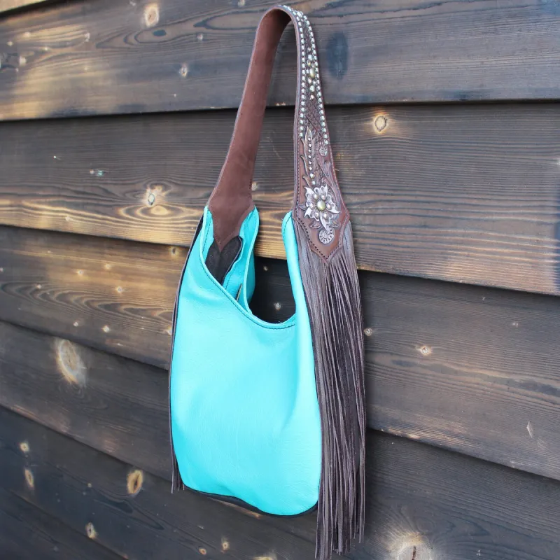 Marilyn Bag #232 sold by Heritage