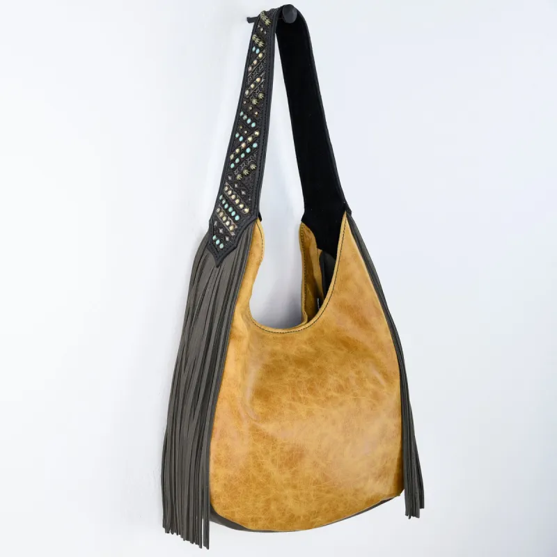 Marilyn Bag #1378 sold by Heritage