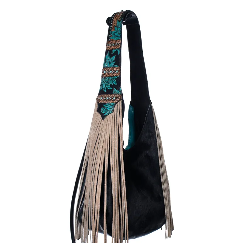 Marilyn Bag #3615 sold by Heritage