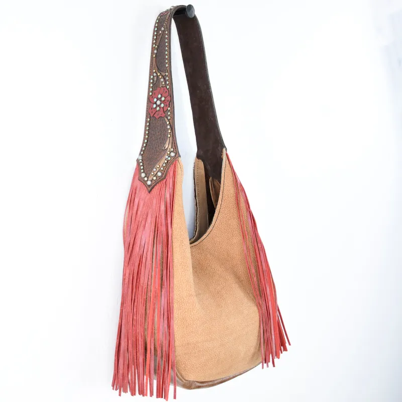 Marilyn Bag #1585 sold by Heritage