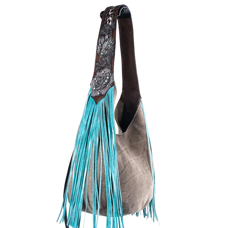 Marilyn Bag #3694 sold by Heritage