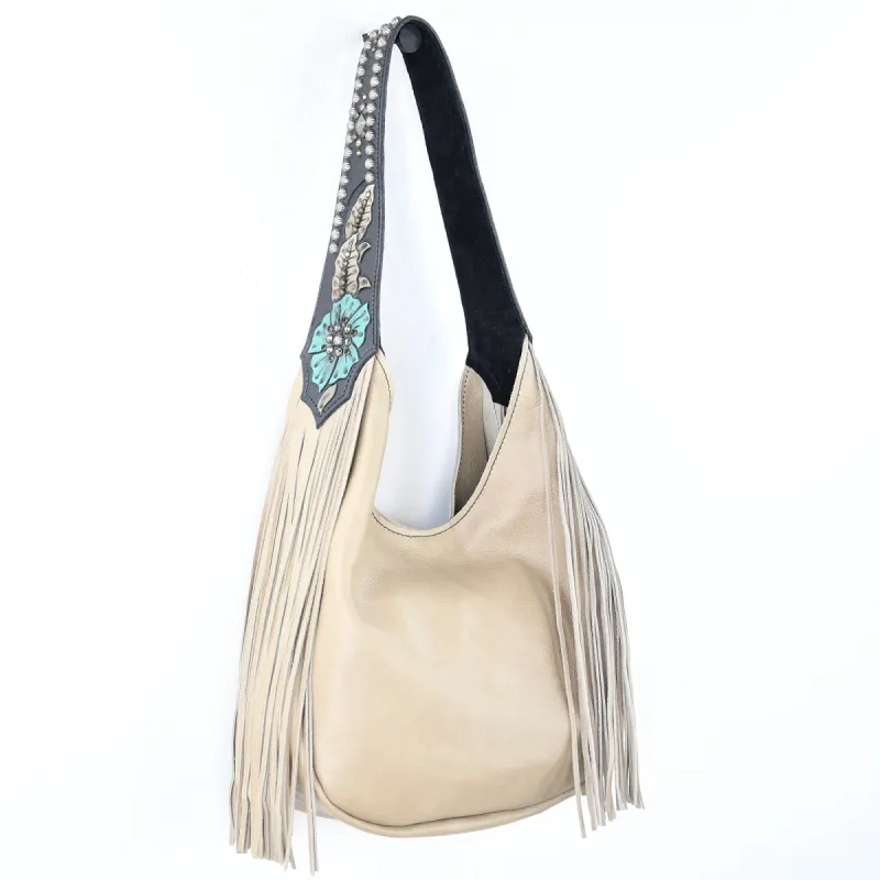 Marilyn Bag #1754 sold by Heritage