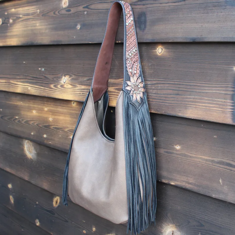 Marilyn Bag #218 sold by Heritage