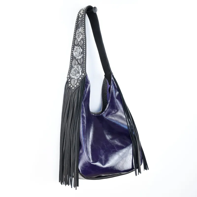 Marilyn Bag #1499 sold by Heritage