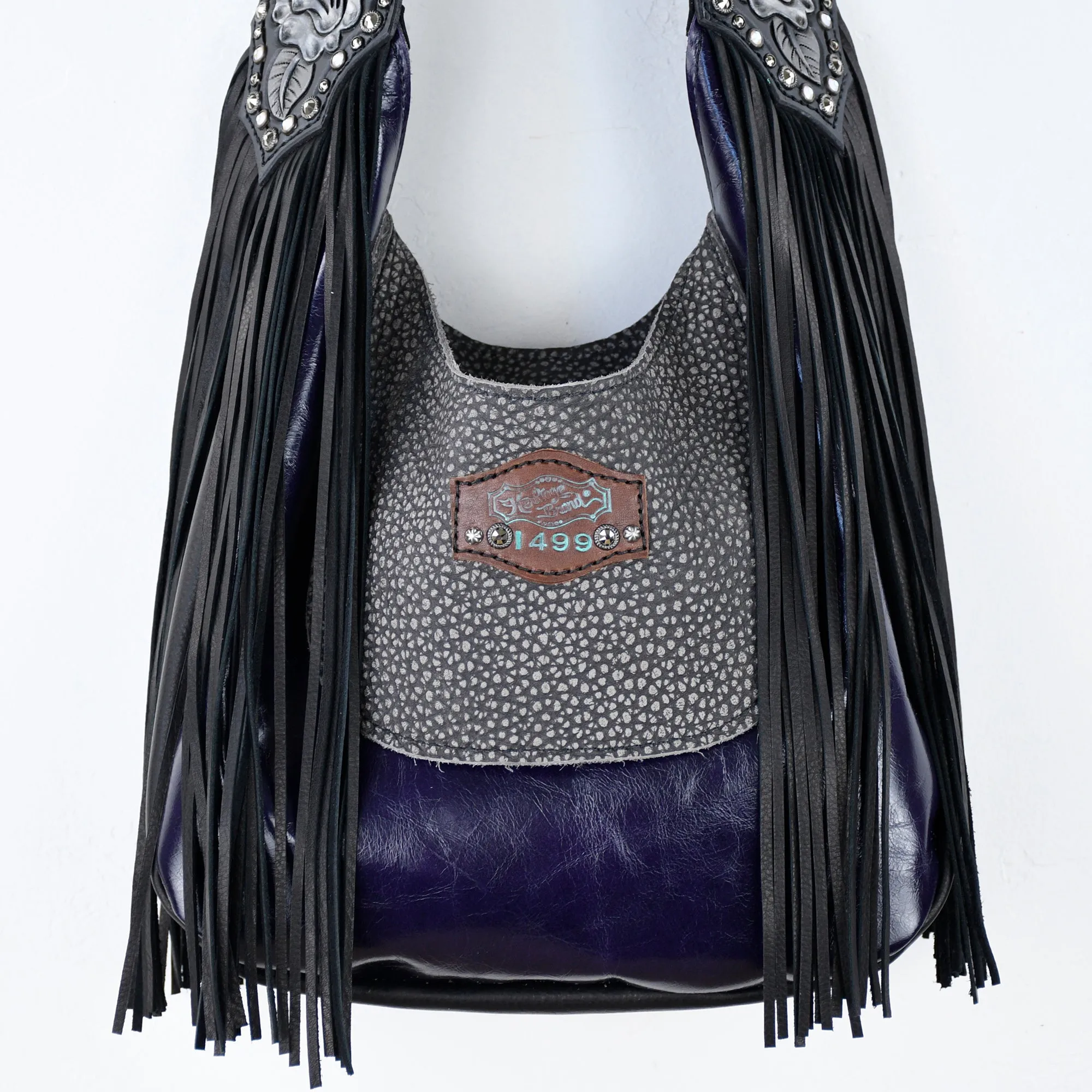 Marilyn Bag #1499 sold by Heritage product image thumbnail 3