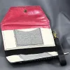 Mini sold by Heritage