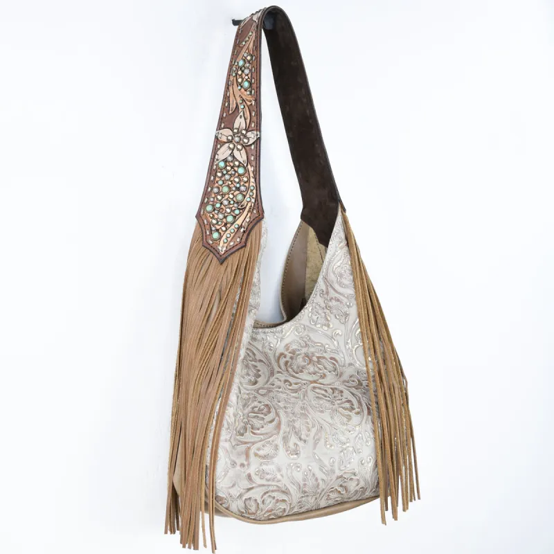 Marilyn Bag #1615 sold by Heritage