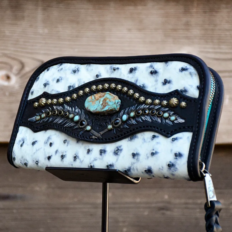 Verily #509 made by Heritage