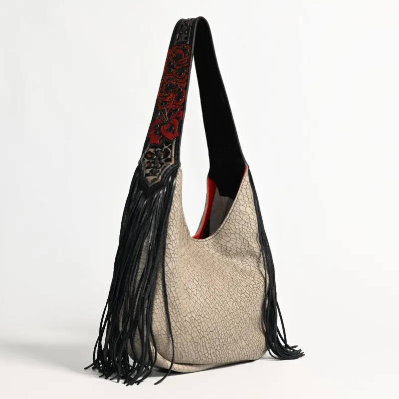 Marilyn Bag #4455 sold by Heritage