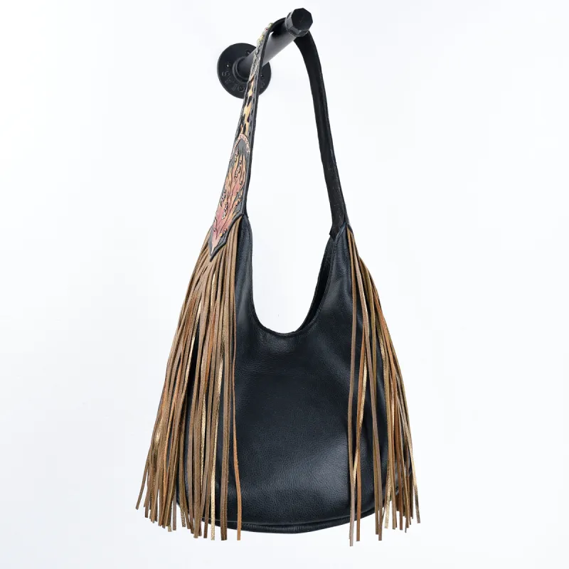 Marilyn Bag #2540 sold by Heritage