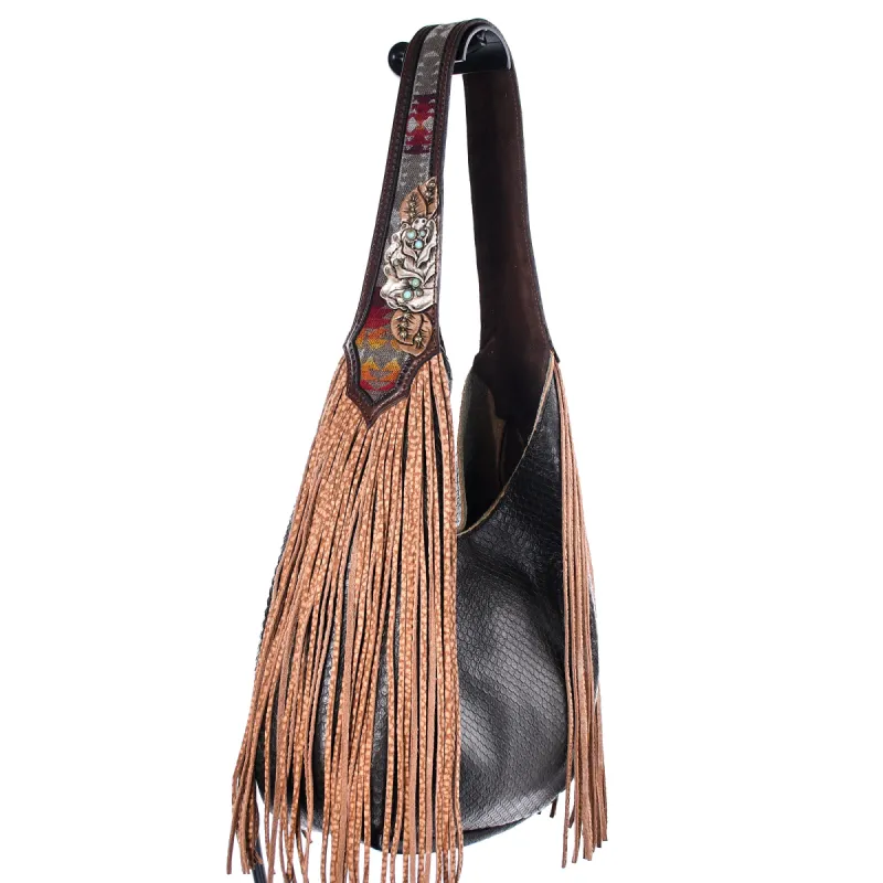 Marilyn Bag #3883 sold by Heritage