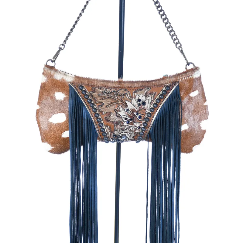 Dashyn Clutch #350 sold by Heritage