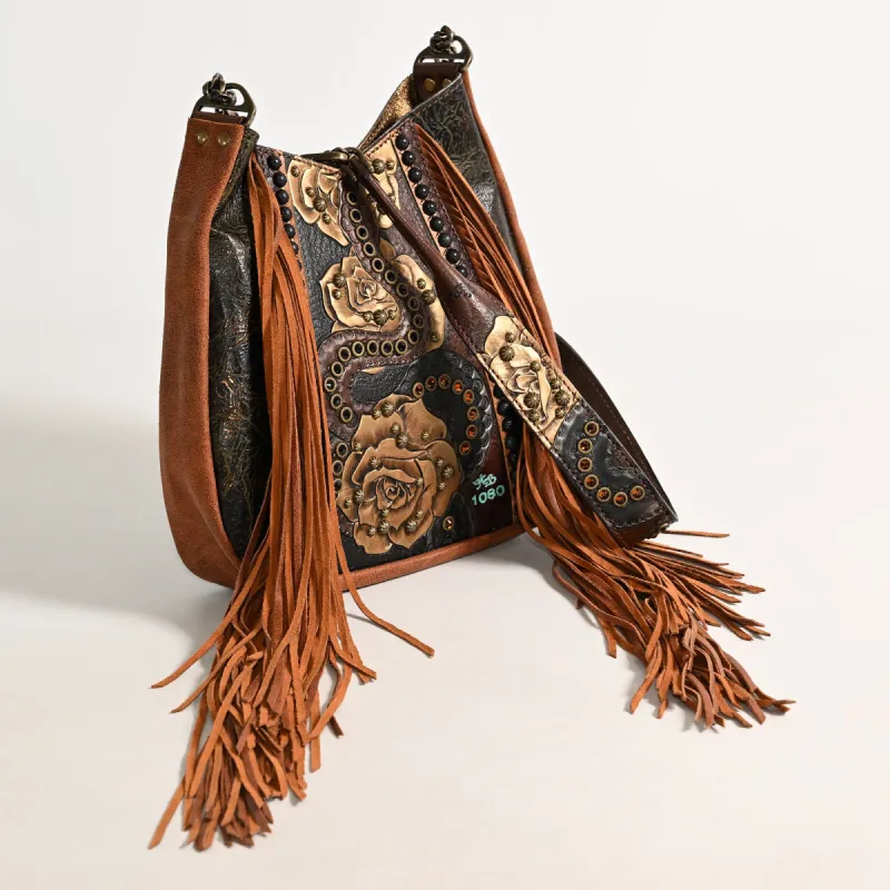 Lyrik Bag #1080 sold by Heritage