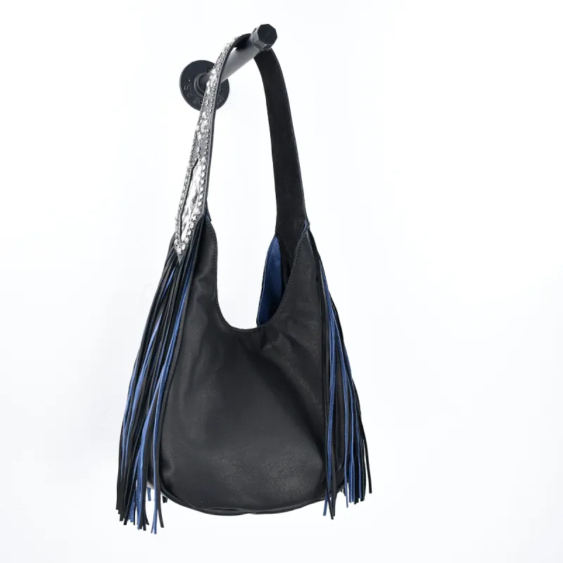 Marilyn Bag #2410 sold by Heritage