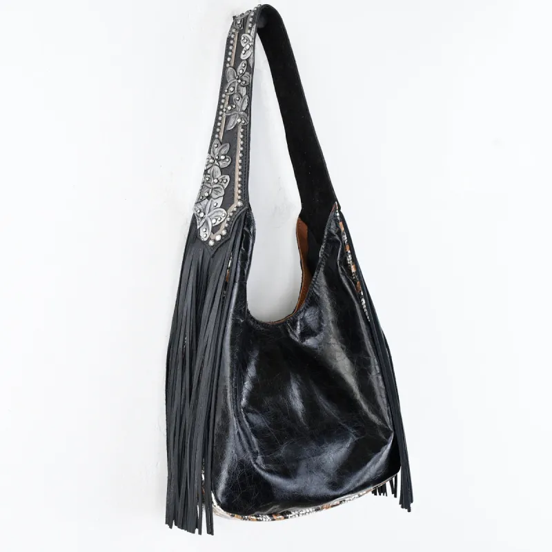 Marilyn Bag #1946 sold by Heritage