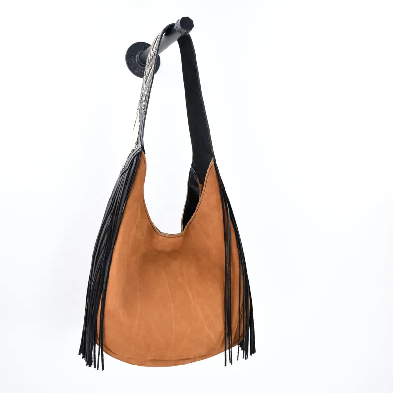 Marilyn Bag #2426 sold by Heritage