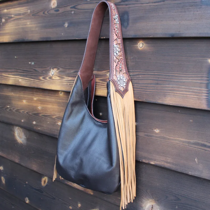 Marilyn Bag #222 sold by Heritage