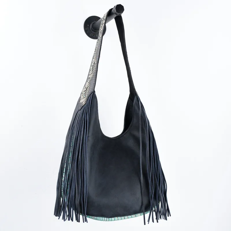 Marilyn Bag #2594 sold by Heritage