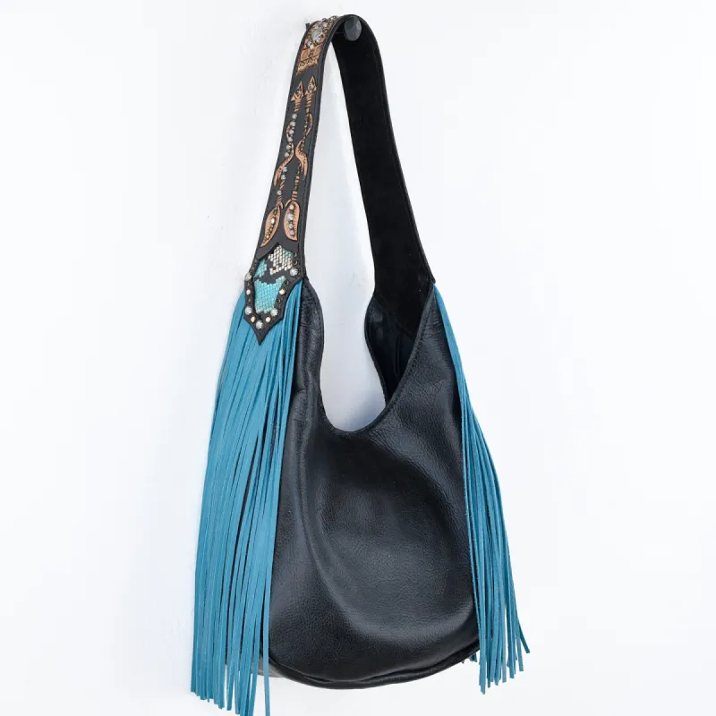 Marilyn Bag #1758 sold by Heritage